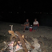 Picture 028